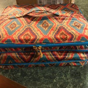 Joy Mangano Jewel Kit Duo